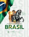 September 7, brazil independence, feed 1