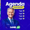 Campanha eleitoral política eleição prefeito vereador governador social media psd editavél c 2