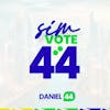 Political campaign, election, mayor, alderman, governor, social media, editable psd, and 2