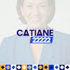 Campanha eleitoral política eleição prefeito vereador a 2 social media psd editavél