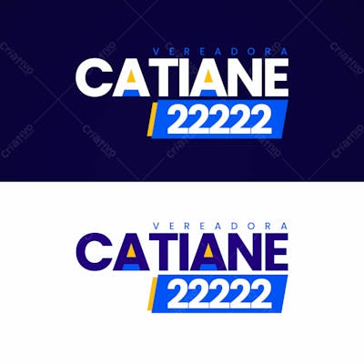 Campanha Eleitoral Política Eleição Prefeito Vereador Governador Deputado Social Media Psd Editavél C 0