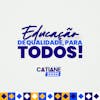 Campanha eleitoral política eleição prefeito vereador governador deputado social media psd editavél c 1