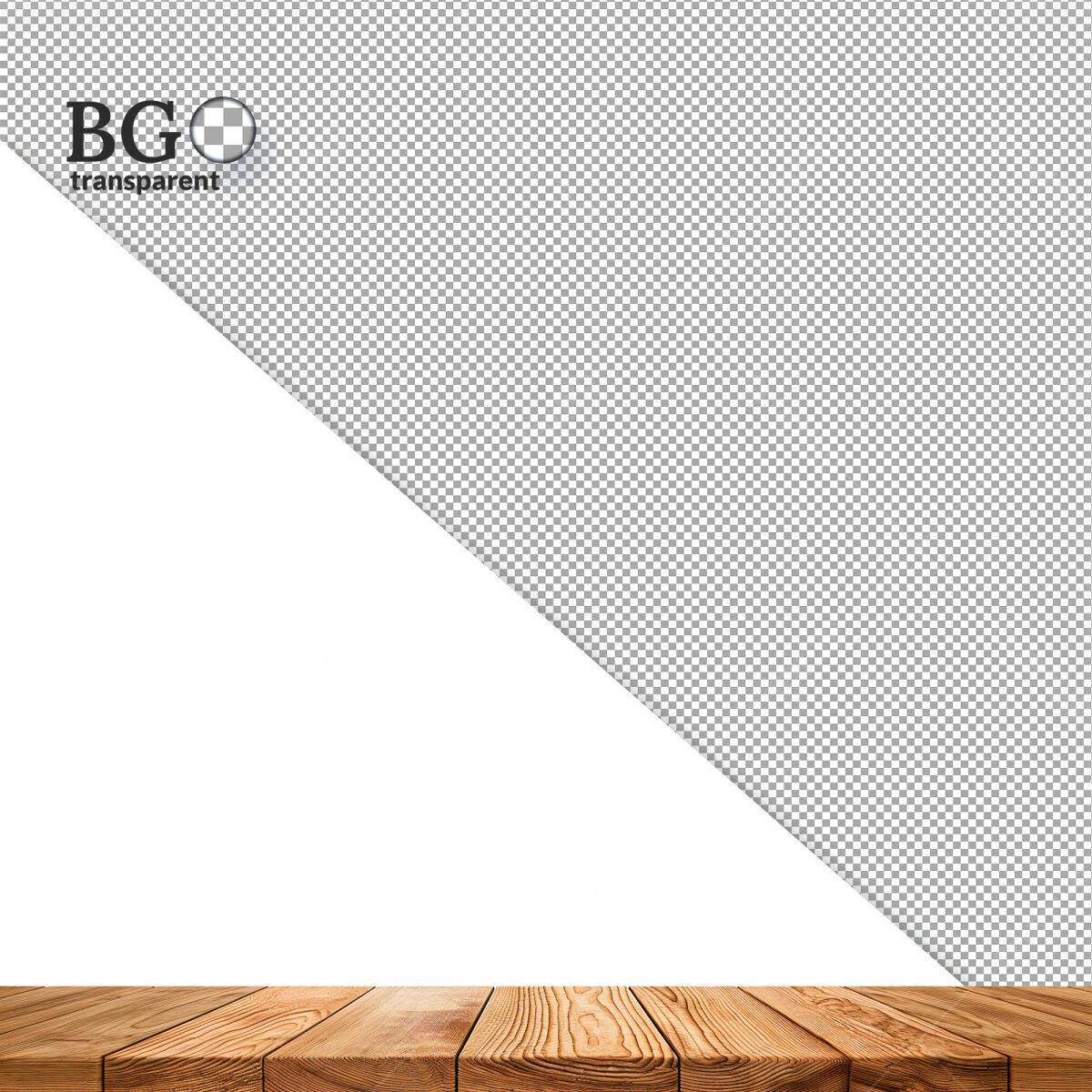 Mockup Mesa de Madeira PSD Editável