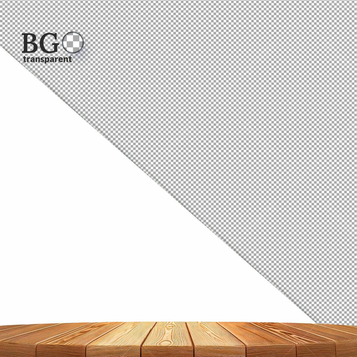 Mockup Mesa de Madeira PSD Editável