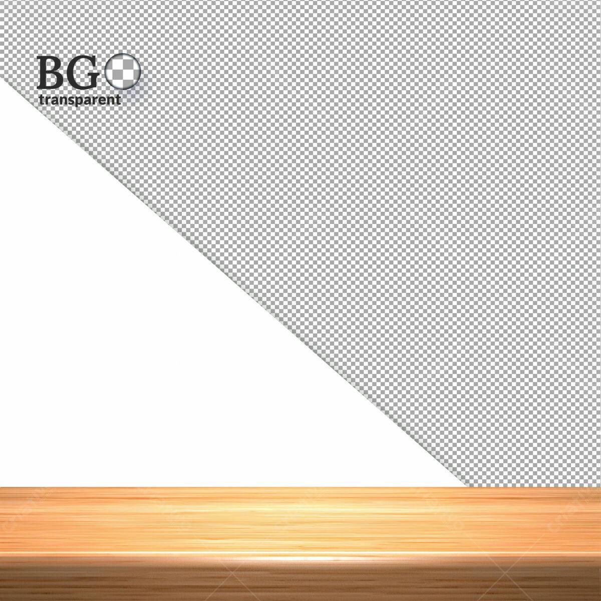 Mockup Mesa de Madeira PSD Editável