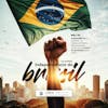 Independence of brazil, september 7th, feed