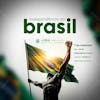 Independence of brazil, september 7th, feed