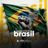 Brazil independence day, september 7th feed