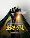 Independence of brazil, september 7th, feed 1