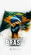 Independência do brasil 7 de setembro stories