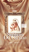 Story 16 de julho dia de nossa senhora do carmo 3