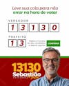 Eleições candidato vereador cola colinha política eleitoral campanha