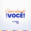 Campanha eleitoral política eleição prefeito vereador governador deputado social media psd editavél g 5