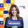 Campanha eleitoral política eleição prefeito vereador governador deputado social media psd editavél g 8