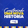 Campanha eleitoral política eleição prefeito vereador governador deputado social media psd editavél f 13