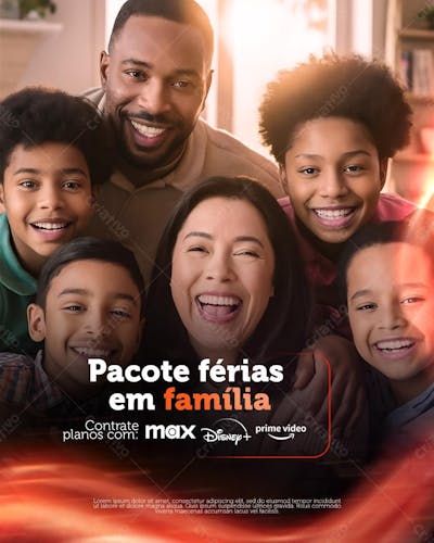 Provedor De Internet Social Media Post