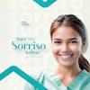 Campanha clinica dentista social media psd editavél a 5