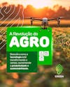 Agro revolution, feed