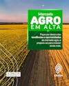 Agro social media