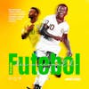 Post 19 de julho dia nacional do futebol neymar pele