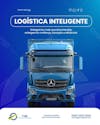 Intelligent logistics social media