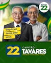 Eleições prefeito campanha política eleitoral