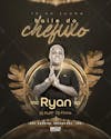 Baile do chefuxo mc ryan sp