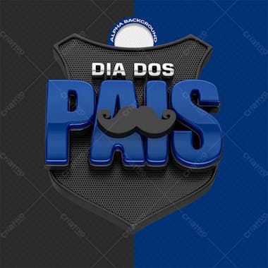 Dia dos pais 19