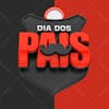 Dia dos pais 20