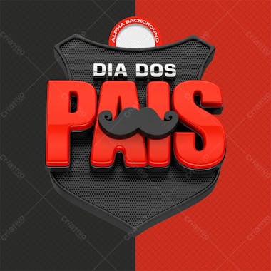 Dia dos pais 20