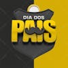 Dia dos pais 22