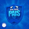 Dia dos pais 65