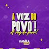 Political electoral campaign mayor councilor governor deputy social media psd editable a 11