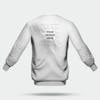 Premium hoodie psd mockup