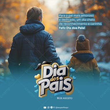 Psd dia dos pais 02