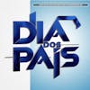 Logo 3d dia dos pais sem fundo transparente 08