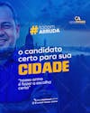 Campanha politica campanha eleitoral eleições feed