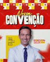 Convenção candidato campanha eleitoral política eleição prefeito vereador governador deputado social media b 1