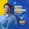 Campanha política candidato 7