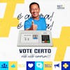 Eleições campanha politica campanha eleitoral