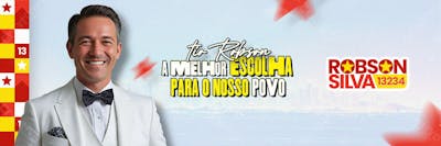 Campanha Eleitoral Política Eleição Prefeito Vereador Governador Deputado Social Media Psd Editavél B 001