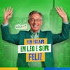 Politica campanha eleitoral política eleição prefeito vereador governador deputado candidato social media psd a 10