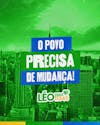 Politica campanha eleitoral política eleição prefeito vereador governador deputado candidato social media psd a 29