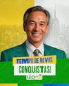 Politica campanha eleitoral política eleição prefeito vereador governador deputado candidato social media psd a 2