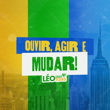 Politica campanha eleitoral política eleição prefeito vereador governador deputado candidato social media psd a 24