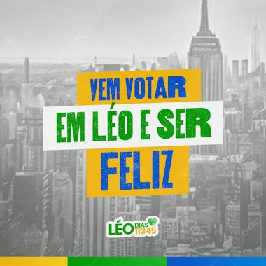 Politica campanha eleitoral política eleição prefeito vereador governador deputado candidato social media psd a 27