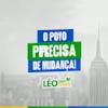 Politica campanha eleitoral política eleição prefeito vereador governador deputado candidato social media psd a 31