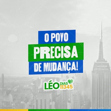 Politica campanha eleitoral política eleição prefeito vereador governador deputado candidato social media psd a 31