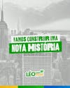 Politica campanha eleitoral política eleição prefeito vereador governador deputado candidato social media psd a 35