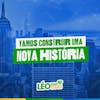 Politica campanha eleitoral política eleição prefeito vereador governador deputado candidato social media psd a 36